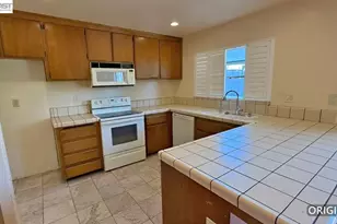 1418 Prospect Way, Suisun City, CA 94585 - Photo 10
