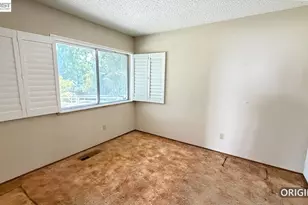 1418 Prospect Way, Suisun City, CA 94585 - Photo 18