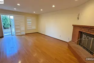 1418 Prospect Way, Suisun City, CA 94585 - Photo 6