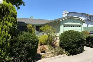 1418 Prospect Way, Suisun City, CA 94585 - Photo 2
