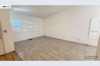 1418 Prospect Way, Suisun City, CA 94585 - Photo 4