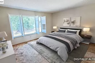 1418 Prospect Way, Suisun City, CA 94585 - Photo 12