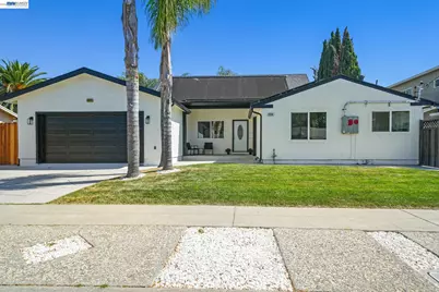 6242 Montcalm Ave, Newark, CA 94560 - Photo 2