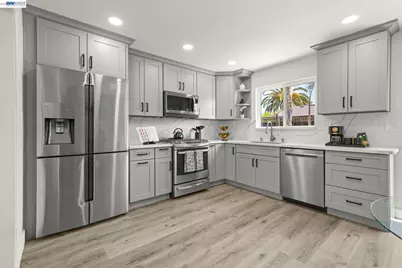6242 Montcalm Ave, Newark, CA 94560 - Photo 10