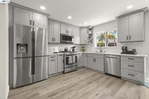 6242 Montcalm Ave, Newark, CA 94560 - Photo 10