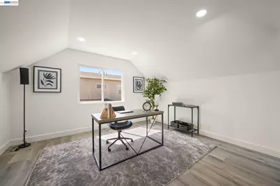 6242 Montcalm Ave, Newark, CA 94560 - Photo 22