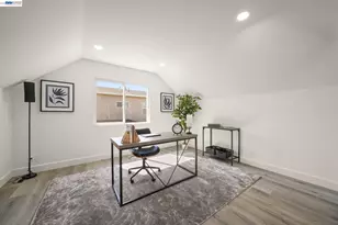 6242 Montcalm Ave, Newark, CA 94560 - Photo 22
