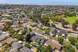 6242 Montcalm Ave, Newark, CA 94560 - Photo 52