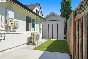 6242 Montcalm Ave, Newark, CA 94560 - Photo 40