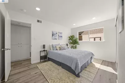 6242 Montcalm Ave, Newark, CA 94560 - Photo 24