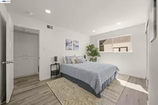 6242 Montcalm Ave, Newark, CA 94560 - Photo 24