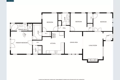 1455 McKendrie St, San Jose, CA 95126 - Photo 52