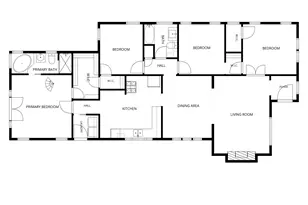 1455 McKendrie St, San Jose, CA 95126 - Photo 52