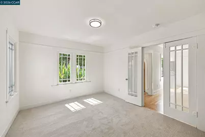1455 McKendrie St, San Jose, CA 95126 - Photo 22
