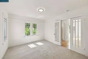 1455 McKendrie St, San Jose, CA 95126 - Photo 22