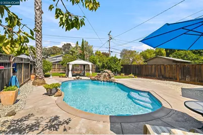 1455 McKendrie St, San Jose, CA 95126 - Photo 46