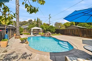 1455 McKendrie St, San Jose, CA 95126 - Photo 46