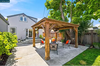 1455 McKendrie St, San Jose, CA 95126 - Photo 44