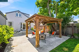 1455 McKendrie St, San Jose, CA 95126 - Photo 44