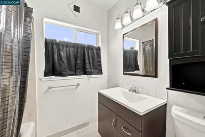 1455 McKendrie St, San Jose, CA 95126 - Photo 38