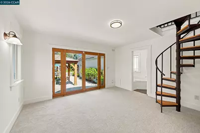 1455 McKendrie St, San Jose, CA 95126 - Photo 26
