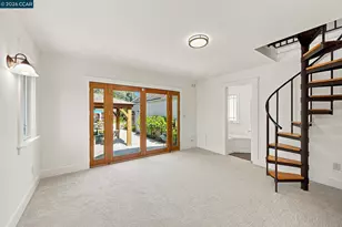 1455 McKendrie St, San Jose, CA 95126 - Photo 26