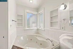 1455 McKendrie St, San Jose, CA 95126 - Photo 30