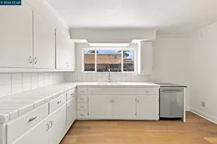 1455 McKendrie St, San Jose, CA 95126 - Photo 18
