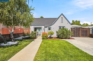 1455 McKendrie St, San Jose, CA 95126 - Photo 1