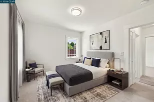 1455 McKendrie St, San Jose, CA 95126 - Photo 36