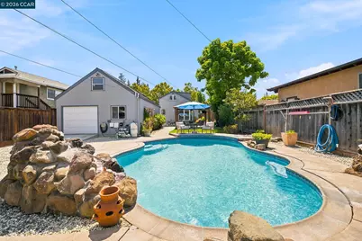 1455 McKendrie St, San Jose, CA 95126 - Photo 48
