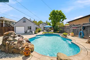 1455 McKendrie St, San Jose, CA 95126 - Photo 48