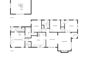 1455 McKendrie St, San Jose, CA 95126 - Photo 54