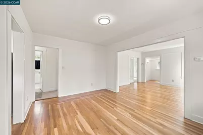 1455 McKendrie St, San Jose, CA 95126 - Photo 14
