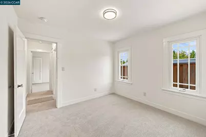 1455 McKendrie St, San Jose, CA 95126 - Photo 24