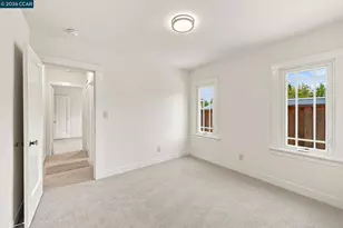 1455 McKendrie St, San Jose, CA 95126 - Photo 24