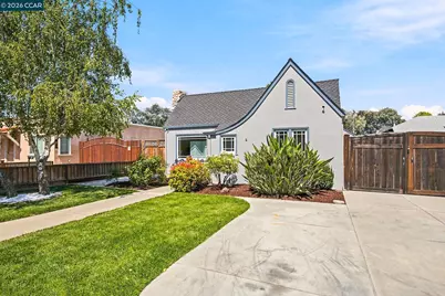 1455 McKendrie St, San Jose, CA 95126 - Photo 4
