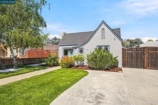 1455 McKendrie St, San Jose, CA 95126 - Photo 4