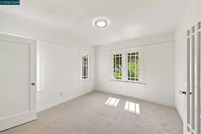 1455 McKendrie St, San Jose, CA 95126 - Photo 20