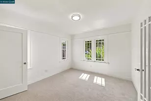 1455 McKendrie St, San Jose, CA 95126 - Photo 20