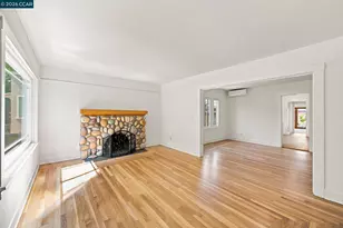 1455 McKendrie St, San Jose, CA 95126 - Photo 10
