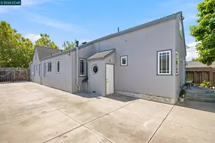 1455 McKendrie St, San Jose, CA 95126 - Photo 40