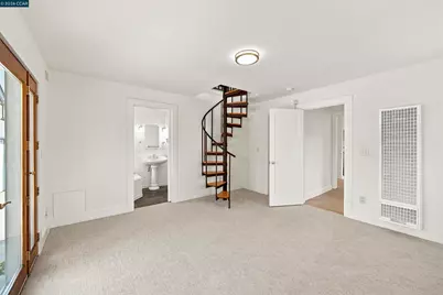 1455 McKendrie St, San Jose, CA 95126 - Photo 28