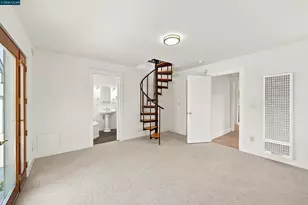 1455 McKendrie St, San Jose, CA 95126 - Photo 28