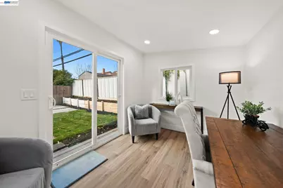 219 Omira Dr, San Jose, CA 95123 - Photo 26