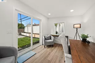 219 Omira Dr, San Jose, CA 95123 - Photo 26