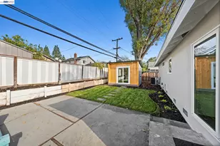 219 Omira Dr, San Jose, CA 95123 - Photo 22