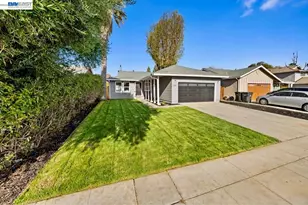 219 Omira Dr, San Jose, CA 95123 - Photo 2