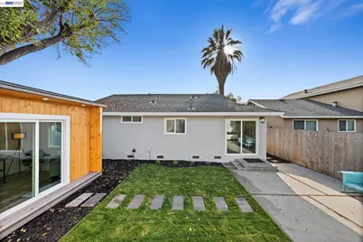 219 Omira Dr, San Jose, CA 95123 - Photo 24