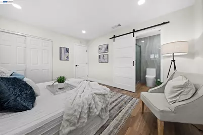 219 Omira Dr, San Jose, CA 95123 - Photo 14